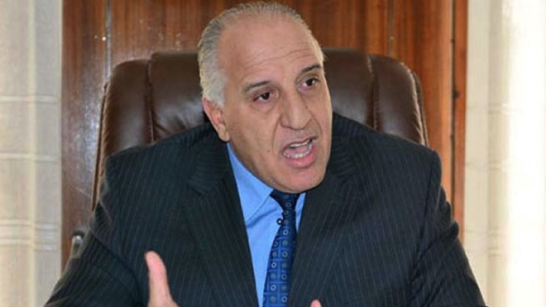 مخطط لاستقطاب مليون فلاح نحو منتجات التأمين الفلاحي