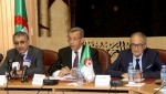 استبدال السجل التجاري برقم وحيد لتسهيل المعاملات الجمركية