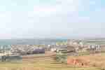 نهب العقار واستفحال البناء لفوضوي