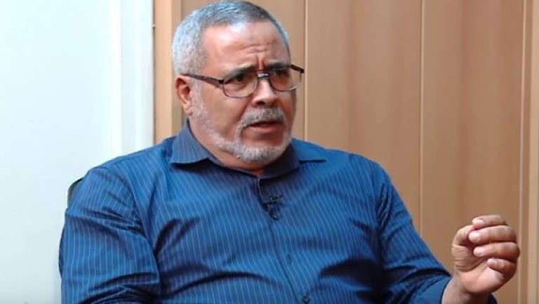 تحالف جديد لقوى الشر الاستعمارية