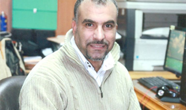 تسجيل 5 آلاف شهادة بألفي ساعة