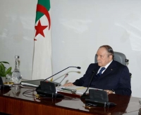 تجديد العهد بتنفيذ البرنامج الانتخابي