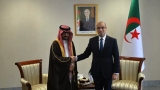 تعزيز التعاون القنصلي مع المملكة العربية السعودية