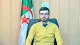 المدير العام لديوان اللحوم للغرب محمد بلعون