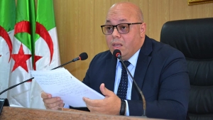 رسم خارطة طريق لمواصلة تجسيد البرامج التاريخية