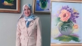 متيجة من عل تسبي العالم