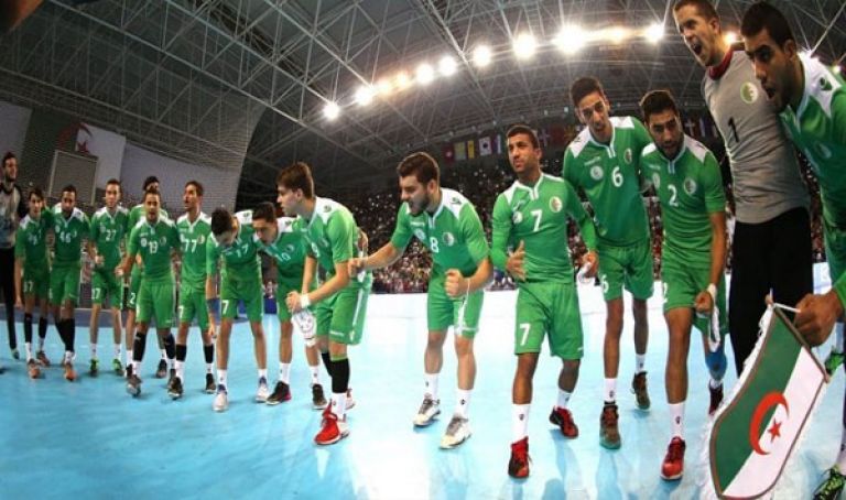 ألان بورت واثق من تقديم منافسة جيدة في تونس