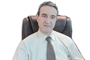 البيع عبر "الفايسبوك" غير مشروع ونحن بصدد وضع قانون سيضبط الأمور
