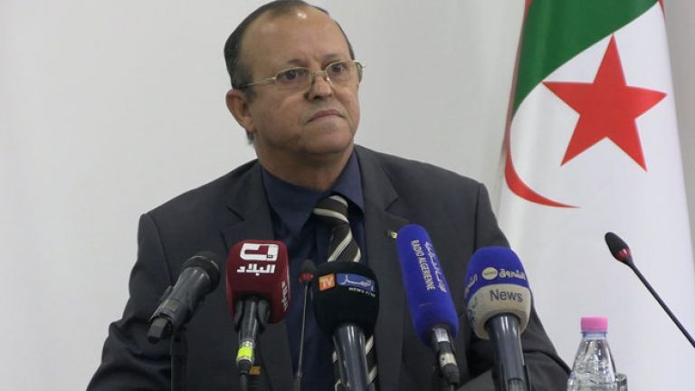 مخططات جديدة لمواجهة الازدحام المروري