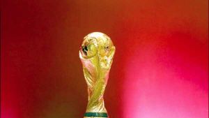 كونكاكاف يعدل نظام التأهل لكأس العالم 2022