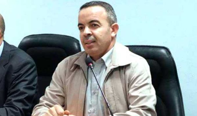جدلية المؤلف والمخرج.. من له الفضل على الآخر