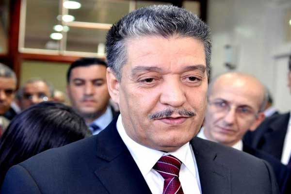 حملة تحسيسية لتوجيه المواطنين نحو العيادات الجوارية