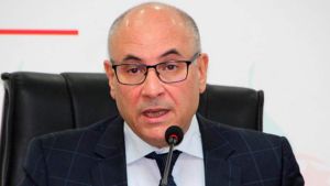 نظام المخزن الوظيفي خطر على استقرار المنطقة