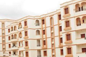 سكان قورصو يستعجلون توزيع السكن الاجتماعي