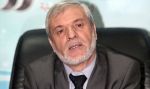 قياديون في النهضة يطلقون مسعى «إنقاذ الحركة»