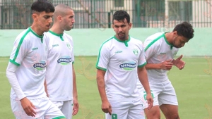 ضمان الغلة دون البقاء