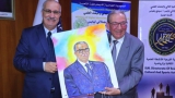 حديث عن استراتيجيات ترقية العربية وإمضاء اتفاقيات شراكة