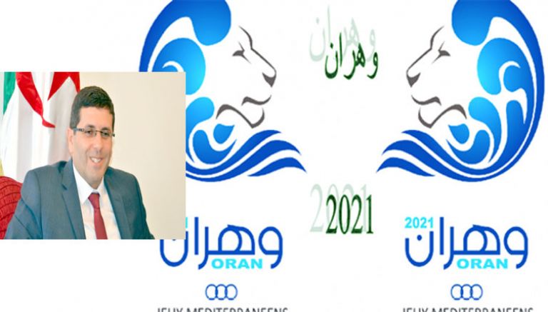 يجب تدارك النقائص والمراهنة على العمل التطوعي