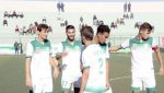 جمعية وهران ـ سريع غليزان