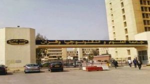 نظام التعليم الهجين تجربة مثمرة بحاجة إلى تثمين