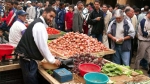 حمى الأسعار تصيب "أسواق القليل" بوهران