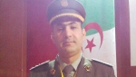  الأمن السياحي من صميم مهام الدرك الوطني