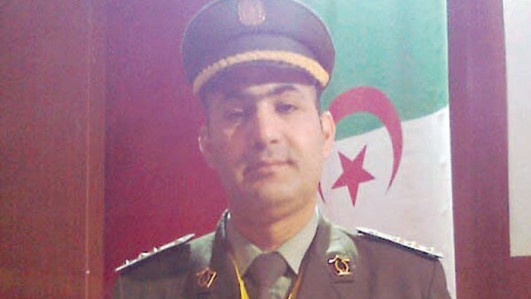 الأمن السياحي من صميم مهام الدرك الوطني