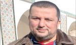 سمير ابراهيمي رئيس جمعية "أيادي الجزائر"