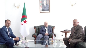 وزير النقل، يوسف شرفة
