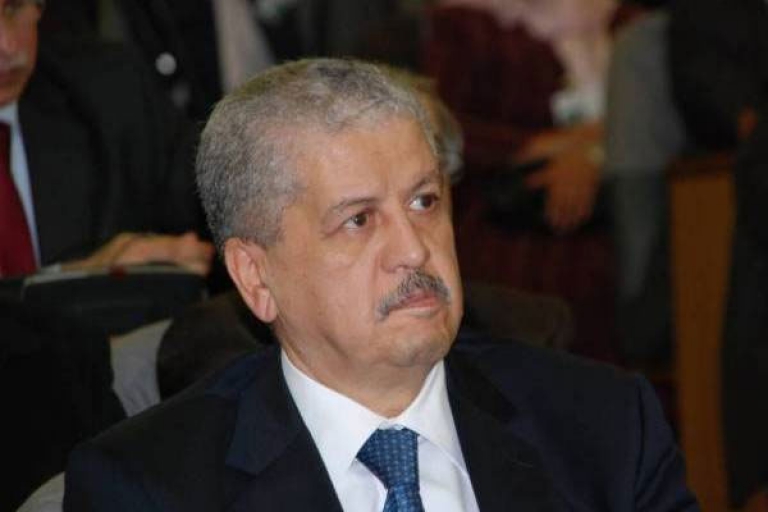 أشاطر ألمكم..