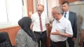 والي باتنة رياض بن أحمد