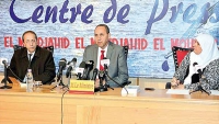 الثقافة سند للاقتصاد