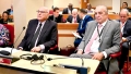 حسن الجوار شرط أساسي لتحقيق الأمن الجماعي في إفريقيا