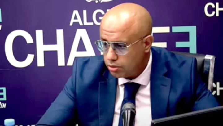 عقوبات تصل للمؤبد والإعدام ضد من يمسّ بالثروة الغـابية