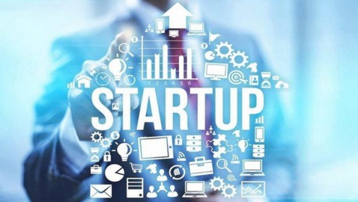 الشركات النّاشئة قوة صاعدة في الاقتصاد الإفريقي