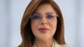 المختصة في العلاقات الدولية والأمن الطاقوي، بمعهد جنيف للدراسات السياسية الدكتورة روضة معلاوي