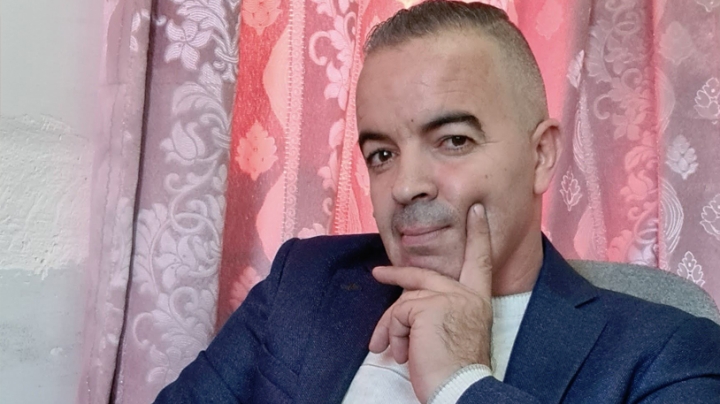 كثرة الإنتاج التلفزيوني إيجابية لكنها لا تعني الجودة