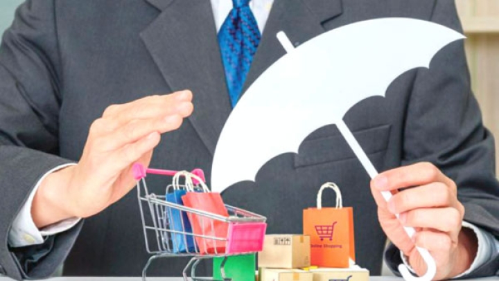 حماية مستهلكي الخدمات المالية الرقمية