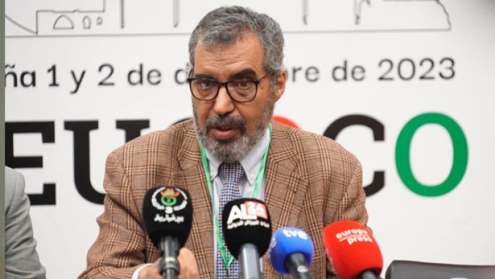 قرار المحكمة الأوروبية "مكسب تاريخي لا رجعة فيه"