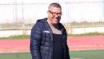 الأموال و"البروتوكول” يؤجلان التدريبات