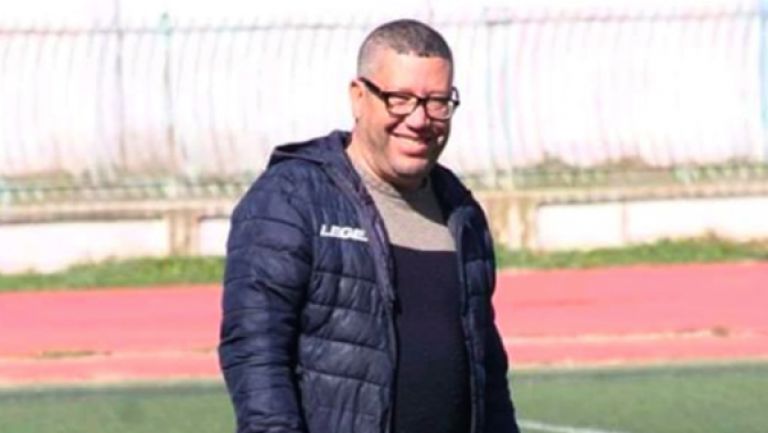 الأموال و&quot;البروتوكول” يؤجلان التدريبات