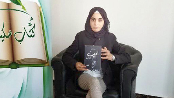 ‘’ أنين الذاكرة" تضجّ بالوقائع الصعبة والرسائل النبيلة