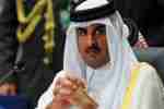 صمت خليجي تجاه عرض قطر مباشرة مفاوضات جادة