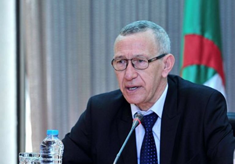 القناة البرلمانية ستكرس ثقافة المواطن والحسّ المدني