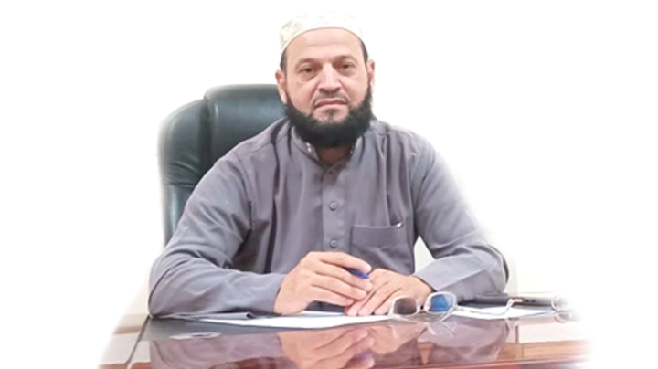 إقبال متزايد على مكاتب الفتوى بالبليدة