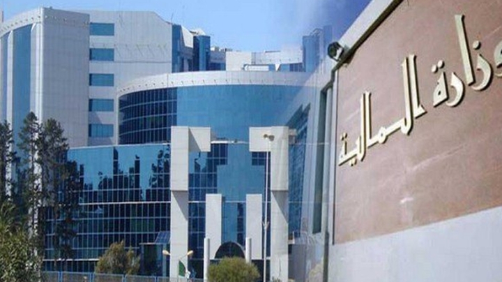 لا مراجعة ولا إلغاء لمنحة السفر