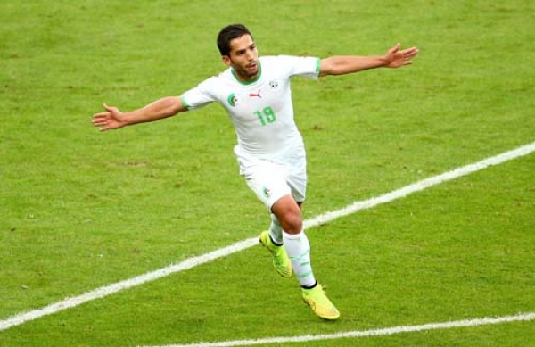 لن نقف أمام رغبة جابو في الرحيل