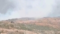 مساع حثيثة لتغيير موقع مفرغة عين السمارة