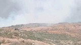مساع حثيثة لتغيير موقع مفرغة عين السمارة