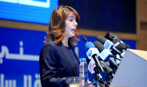 سلطة الضبط فشلت في استقطاب المتعاملين الشباب